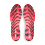 Load image into Gallery viewer, Nike Tiempo Maestro Elite Artificial-Grass Low-Top Soccer Cleats