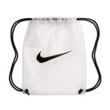 Load image into Gallery viewer, Nike Tiempo Maestro Elite Artificial-Grass Low-Top Soccer Cleats