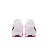 Load image into Gallery viewer, Nike Phantom 6 High Academy Multi-Ground Soccer Cleats