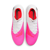 Load image into Gallery viewer, Nike Phantom 6 High Academy Multi-Ground Soccer Cleats
