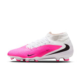 Load image into Gallery viewer, Nike Phantom 6 High Academy Multi-Ground Soccer Cleats