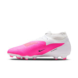 Load image into Gallery viewer, Nike Phantom 6 High Academy Multi-Ground Soccer Cleats