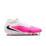 Load image into Gallery viewer, Nike Phantom 6 High Academy Multi-Ground Soccer Cleats