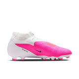 Load image into Gallery viewer, Nike Phantom 6 High Academy Multi-Ground Soccer Cleats
