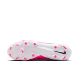 Load image into Gallery viewer, Nike Phantom 6 High Academy Multi-Ground Soccer Cleats