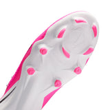 Load image into Gallery viewer, Nike Phantom 6 High Academy Multi-Ground Soccer Cleats