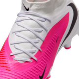 Load image into Gallery viewer, Nike Phantom 6 High Academy Multi-Ground Soccer Cleats