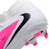Load image into Gallery viewer, Nike Phantom 6 High Academy Multi-Ground Soccer Cleats