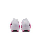 Load image into Gallery viewer, Nike Phantom 6 Low Academy Multi-Ground Soccer Cleats