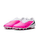 Load image into Gallery viewer, Nike Phantom 6 Low Academy Multi-Ground Soccer Cleats
