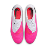 Load image into Gallery viewer, Nike Phantom 6 Low Academy Multi-Ground Soccer Cleats