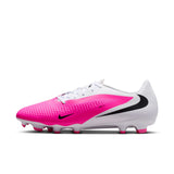Load image into Gallery viewer, Nike Phantom 6 Low Academy Multi-Ground Soccer Cleats