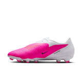 Load image into Gallery viewer, Nike Phantom 6 Low Academy Multi-Ground Soccer Cleats