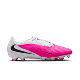 Load image into Gallery viewer, Nike Phantom 6 Low Academy Multi-Ground Soccer Cleats