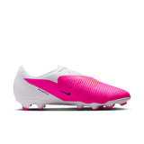 Load image into Gallery viewer, Nike Phantom 6 Low Academy Multi-Ground Soccer Cleats
