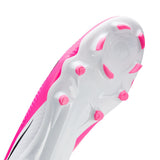 Load image into Gallery viewer, Nike Phantom 6 Low Academy Multi-Ground Soccer Cleats