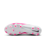 Load image into Gallery viewer, Nike Phantom 6 Low Academy Multi-Ground Soccer Cleats