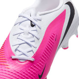 Load image into Gallery viewer, Nike Phantom 6 Low Academy Multi-Ground Soccer Cleats
