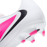 Load image into Gallery viewer, Nike Phantom 6 Low Academy Multi-Ground Soccer Cleats