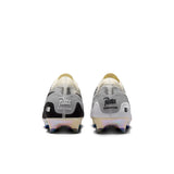 Load image into Gallery viewer, Nike Mercurial Vapor 16 Elite SE Patta FG Low-Top Soccer Cleats