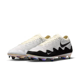 Load image into Gallery viewer, Nike Mercurial Vapor 16 Elite SE Patta FG Low-Top Soccer Cleats