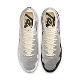 Load image into Gallery viewer, Nike Mercurial Vapor 16 Elite SE Patta FG Low-Top Soccer Cleats