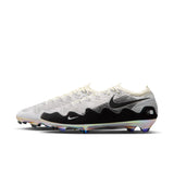Load image into Gallery viewer, Nike Mercurial Vapor 16 Elite SE Patta FG Low-Top Soccer Cleats
