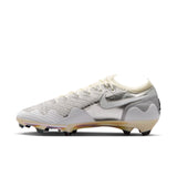 Load image into Gallery viewer, Nike Mercurial Vapor 16 Elite SE Patta FG Low-Top Soccer Cleats