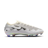Load image into Gallery viewer, Nike Mercurial Vapor 16 Elite SE Patta FG Low-Top Soccer Cleats