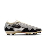 Load image into Gallery viewer, Nike Mercurial Vapor 16 Elite SE Patta FG Low-Top Soccer Cleats