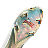 Load image into Gallery viewer, Nike Mercurial Vapor 16 Elite SE Patta FG Low-Top Soccer Cleats