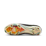 Load image into Gallery viewer, Nike Mercurial Vapor 16 Elite SE Patta FG Low-Top Soccer Cleats