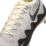 Load image into Gallery viewer, Nike Mercurial Vapor 16 Elite SE Patta FG Low-Top Soccer Cleats