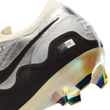 Load image into Gallery viewer, Nike Mercurial Vapor 16 Elite SE Patta FG Low-Top Soccer Cleats