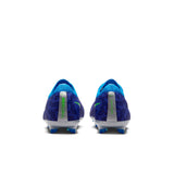 Load image into Gallery viewer, Nike Jr. Mercurial Vapor Pro x LEGO® Collection Big Kids' Low-Top Soccer Cleats