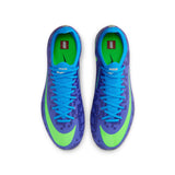 Load image into Gallery viewer, Nike Jr. Mercurial Vapor Pro x LEGO® Collection Big Kids' Low-Top Soccer Cleats