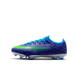 Load image into Gallery viewer, Nike Jr. Mercurial Vapor Pro x LEGO® Collection Big Kids' Low-Top Soccer Cleats