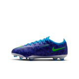 Load image into Gallery viewer, Nike Jr. Mercurial Vapor Pro x LEGO® Collection Big Kids' Low-Top Soccer Cleats