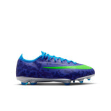 Load image into Gallery viewer, Nike Jr. Mercurial Vapor Pro x LEGO® Collection Big Kids' Low-Top Soccer Cleats