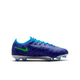 Load image into Gallery viewer, Nike Jr. Mercurial Vapor Pro x LEGO® Collection Big Kids' Low-Top Soccer Cleats