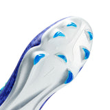 Load image into Gallery viewer, Nike Jr. Mercurial Vapor Pro x LEGO® Collection Big Kids' Low-Top Soccer Cleats