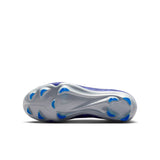 Load image into Gallery viewer, Nike Jr. Mercurial Vapor Pro x LEGO® Collection Big Kids' Low-Top Soccer Cleats