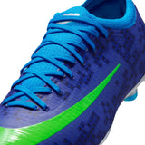 Load image into Gallery viewer, Nike Jr. Mercurial Vapor Pro x LEGO® Collection Big Kids' Low-Top Soccer Cleats