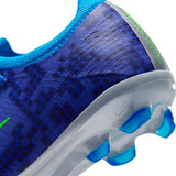 Load image into Gallery viewer, Nike Jr. Mercurial Vapor Pro x LEGO® Collection Big Kids' Low-Top Soccer Cleats