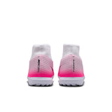 Load image into Gallery viewer, Nike Mercurial Superfly 11 Club Turf High-Top Soccer Shoes