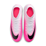 Load image into Gallery viewer, Nike Mercurial Superfly 11 Club Turf High-Top Soccer Shoes