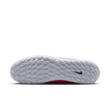 Load image into Gallery viewer, Nike Mercurial Superfly 11 Club Turf High-Top Soccer Shoes