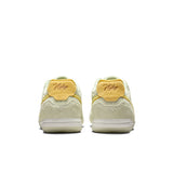 Load image into Gallery viewer, Nike Tiempo Streetgato LE Indoor/Court Low-Top Soccer Shoes