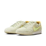 Load image into Gallery viewer, Nike Tiempo Streetgato LE Indoor/Court Low-Top Soccer Shoes