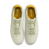 Load image into Gallery viewer, Nike Tiempo Streetgato LE Indoor/Court Low-Top Soccer Shoes